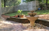 3743 Loveland Terrace Atlanta, GA 30341 - Image 3964761