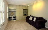 4614 Dunover Circle Atlanta, GA 30360 - Image 3964762