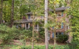 420 Heritage Way Atlanta, GA 30328 - Image 3964765