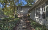 2388 Ledgewood Drive Atlanta, GA 30338 - Image 3964766