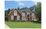 150 Wynfield Way Sw Atlanta, GA 30331 - Image 3964768