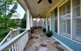 1625 Duncan Drive Atlanta, GA 30318 - Image 3964770