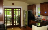 1184 Atlantic Drive Atlanta, GA 30318 - Image 3964771