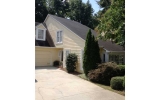 1089 Club Trace Ne Atlanta, GA 30319 - Image 3964773