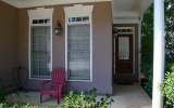 996 Pitts Road Atlanta, GA 30350 - Image 3964774