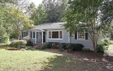 2097 Fairhaven Circle Ne Atlanta, GA 30305 - Image 3964775