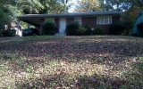 1888 Evans Drive Sw Atlanta, GA 30310 - Image 3964815