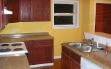1015 Hightower Road Atlanta, GA 30318 - Image 3964817