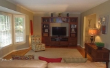 3328 David Road Atlanta, GA 30341 - Image 3964887
