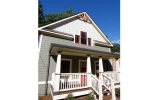 249 Haas Avenue Se Atlanta, GA 30316 - Image 3964890