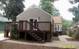 259 Spence Avenue Se Atlanta, GA 30317 - Image 3964891