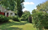 1472 Hawthorne Avenue Atlanta, GA 30309 - Image 3964892