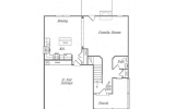 2188 Collins Ridge Drive Atlanta, GA 30318 - Image 3964899