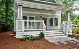 123 Howard Street Se Atlanta, GA 30317 - Image 3964806