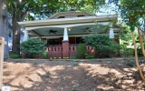 628 Gresham Avenue Se Atlanta, GA 30316 - Image 3964808