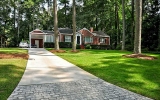 1453 Fama Drive Atlanta, GA 30329 - Image 3964809