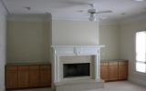 966 Pitts Road Atlanta, GA 30350 - Image 3964812