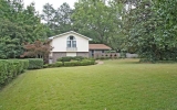 5101 Vernon Ridge Drive Atlanta, GA 30338 - Image 3964848