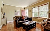 1049 Standard Drive Ne Atlanta, GA 30319 - Image 3964852