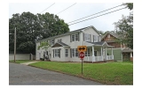 612 Glenwood Place Se Atlanta, GA 30316 - Image 3964853