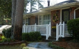 1788 Rosalind Drive Ne Atlanta, GA 30329 - Image 3964857