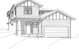 1444 Newton Avenue Atlanta, GA 30316 - Image 3964860