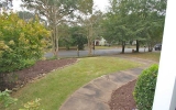 2554 Knox Street Ne Atlanta, GA 30317 - Image 3964861