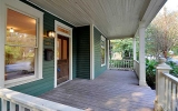 573 Hansell Street Se Atlanta, GA 30312 - Image 3964863