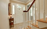 207 Devonwood Drive Atlanta, GA 30328 - Image 3964865