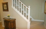 3529 Dunwoody Club Drive Atlanta, GA 30350 - Image 3964867