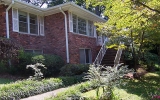 460 Montevallo Drive Atlanta, GA 30342 - Image 3964869