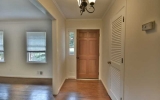 1124 Verdon Drive Atlanta, GA 30338 - Image 3964873