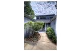 1525 Northridge Road Atlanta, GA 30350 - Image 3964880