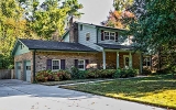 2434 Glenbonnie Drive Atlanta, GA 30360 - Image 3964881