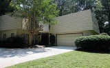 1495 Ragley Hall Road Atlanta, GA 30319 - Image 3964838