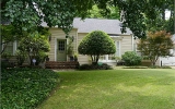 2077 Golfview Drive Nw Atlanta, GA 30309 - Image 3964839