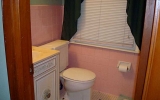 3650 Fortingale Road Atlanta, GA 30341 - Image 3964900