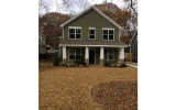 2529 Forrest Ave Atlanta, GA 30318 - Image 3964905