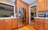 7105 Duncourtney Drive Atlanta, GA 30328 - Image 3964907