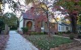 367 Sisson Avenue Ne Atlanta, GA 30317 - Image 3964908