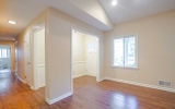 2757 Galahad Drive Ne Atlanta, GA 30345 - Image 3964909