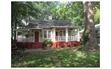 252 Elmira Place Atlanta, GA 30307 - Image 3964910