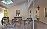 5714 Braddock Court Atlanta, GA 30350 - Image 3964913