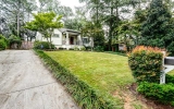 2221 Melante Drive Atlanta, GA 30324 - Image 3964915