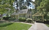 2884 Skyland Drive Atlanta, GA 30341 - Image 3964921