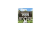 594 Stokeswood Avenue Atlanta, GA 30316 - Image 3964923