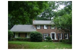 3941 Saint Clair Court Ne Atlanta, GA 30319 - Image 3964925