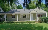 1256 University Drive Atlanta, GA 30306 - Image 3964926