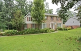 1370 Brawley Circle Atlanta, GA 30319 - Image 3964927