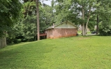 1397 Cambridge Court Ne Atlanta, GA 30319 - Image 3964928